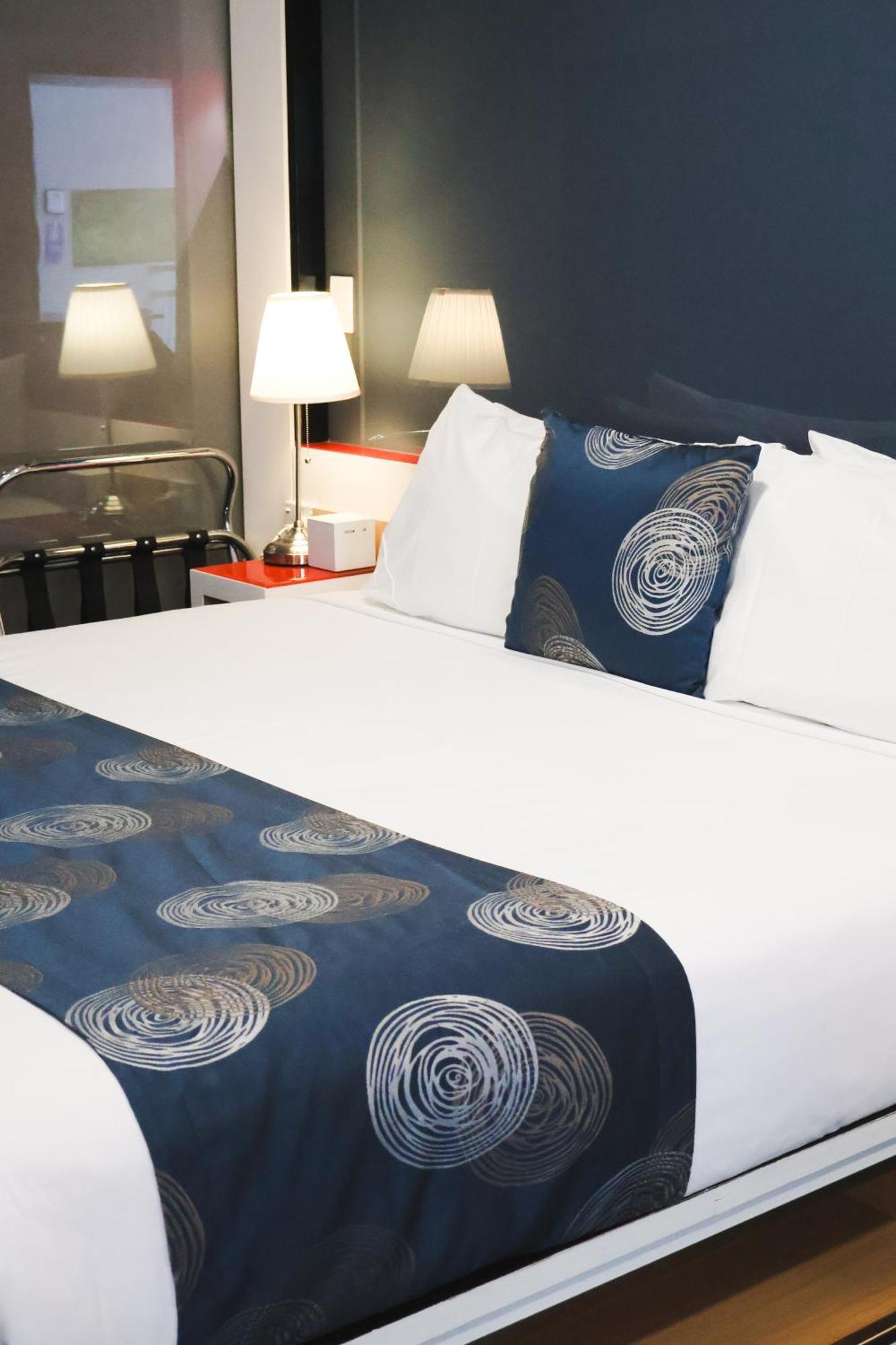 Stay Motel - Formerly Room Motels Gympie Ngoại thất bức ảnh